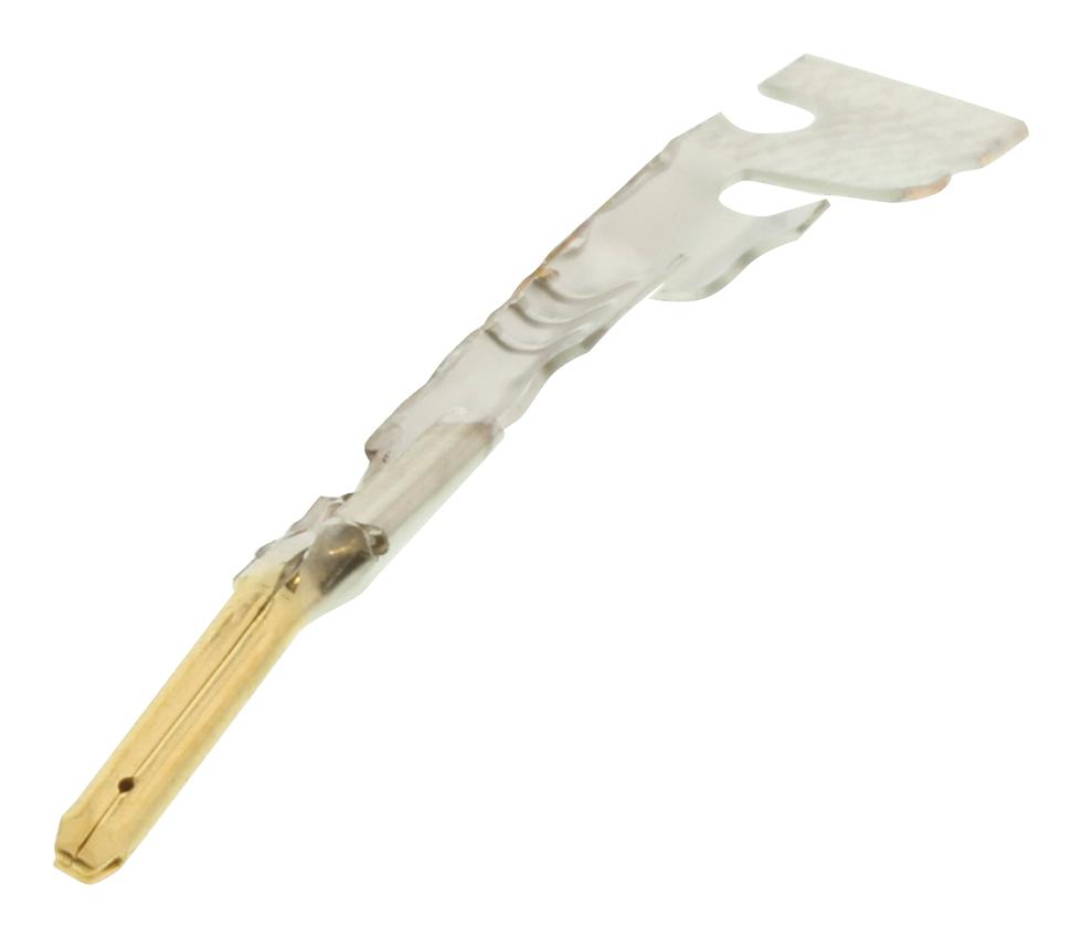 Molex 19417-0026