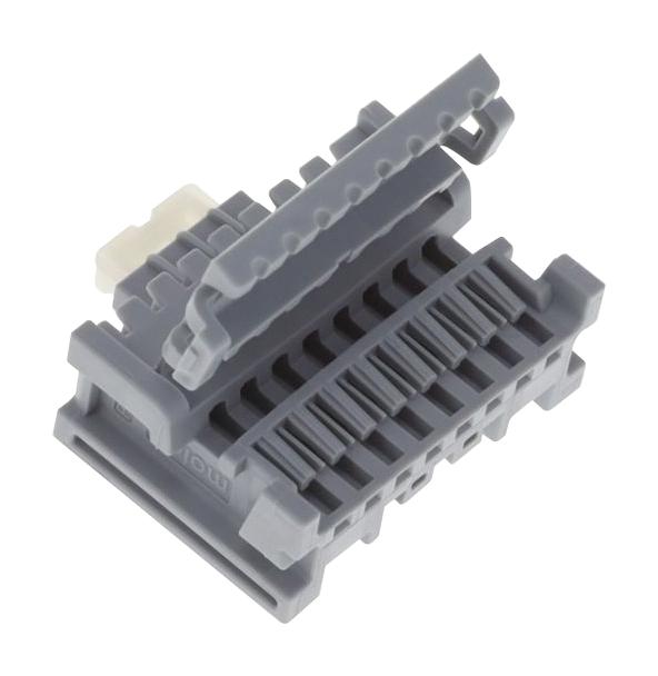 Molex 34791-5181