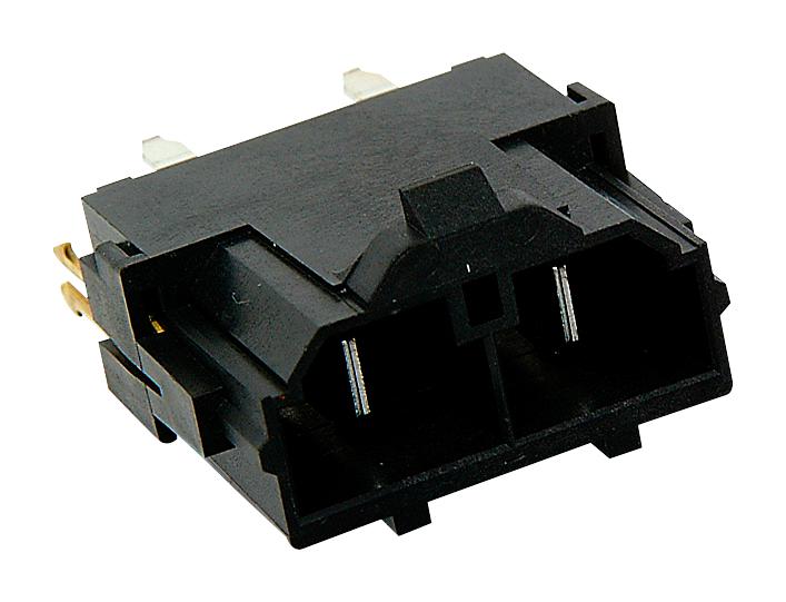 Molex 42819-2212