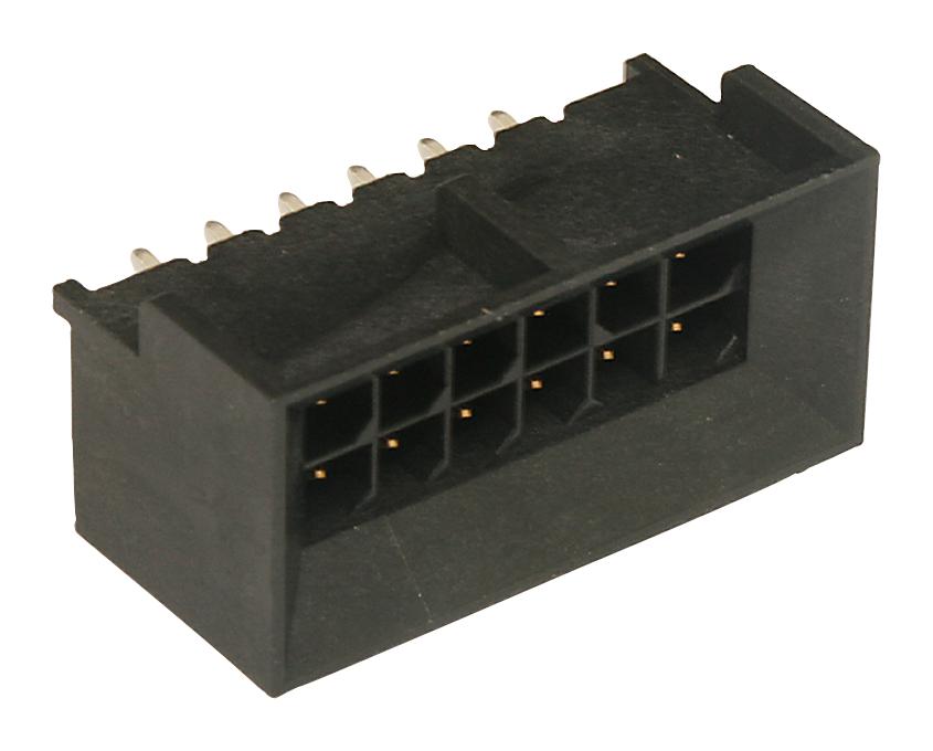 Molex 44432-1202