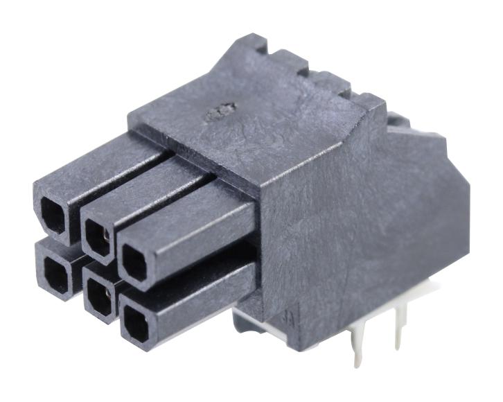 Molex 44764-0602