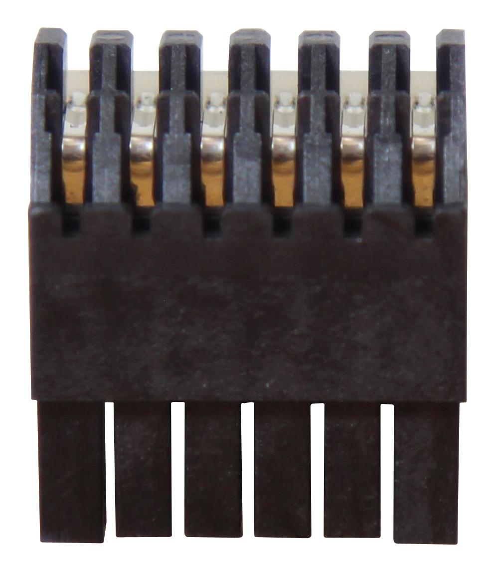 Molex 44764-1201