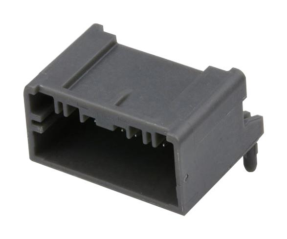 Molex 34793-0082