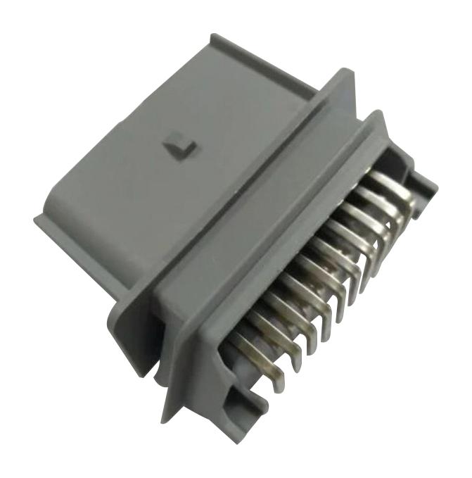 Molex 34830-2002