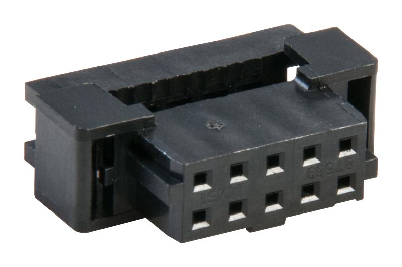 Molex 87568-1074