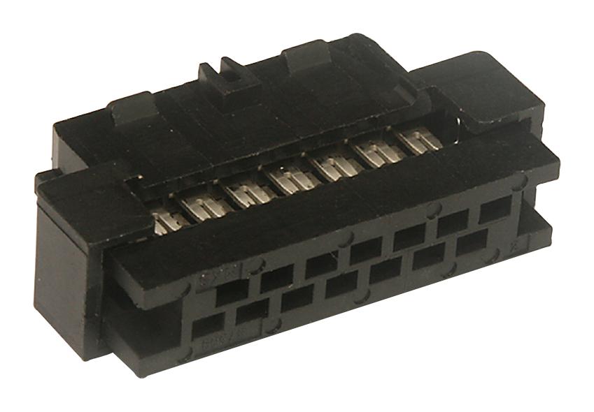 Molex 87568-1494