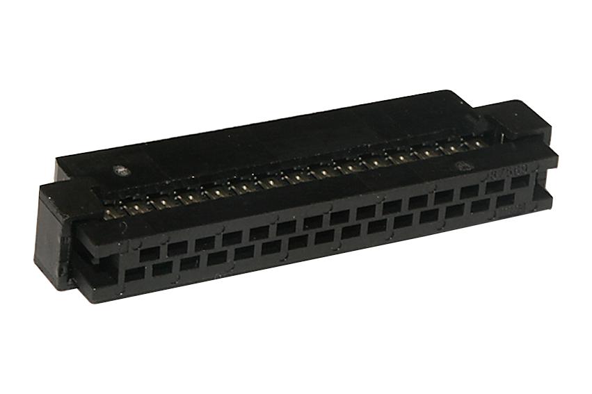 Molex 87568-3093