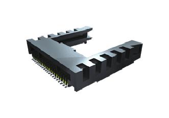 Samtec Mb1-120-01-L-S-02-Sl