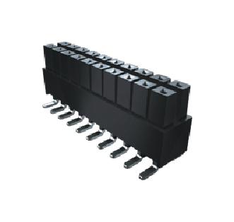 Samtec Ips1-108-01-S-D