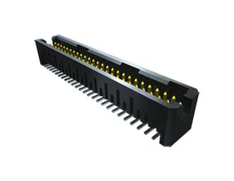 Samtec Tfml-110-01-S-D