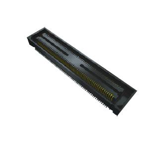 Samtec Bsh-030-01-L-D-A-Tr