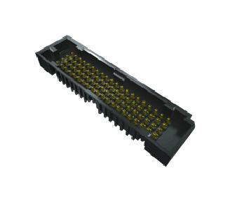 Samtec Lpam-50-01.0-L-08-2-K-Tr