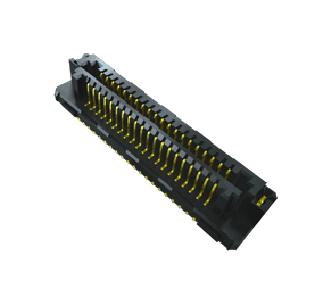 Samtec Lsem-120-04.0-L-Dv-A-N-K-Tr