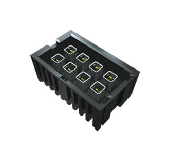 Samtec Ip5-01-05.0-L-S-1-Tr