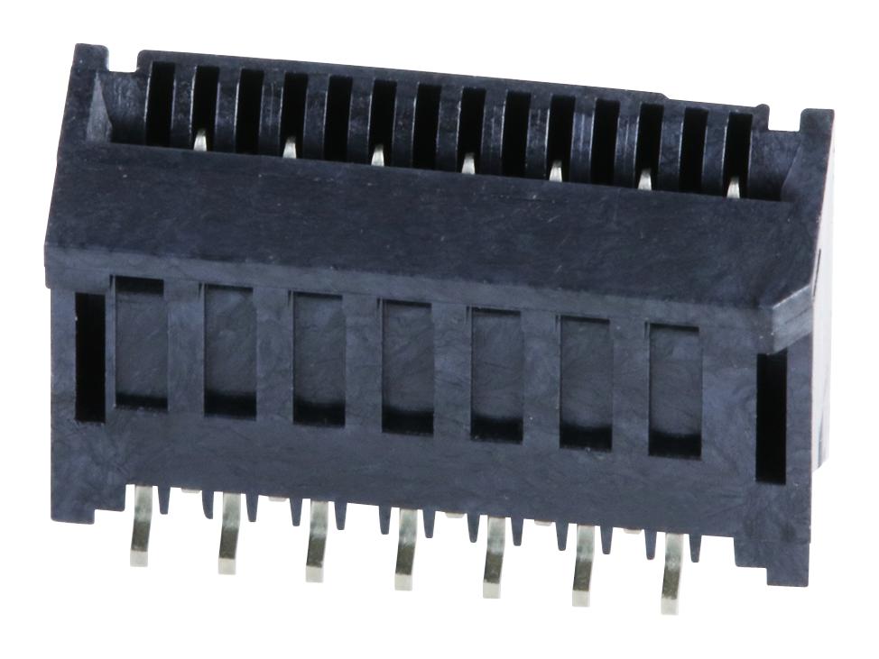 Molex 78127-1410