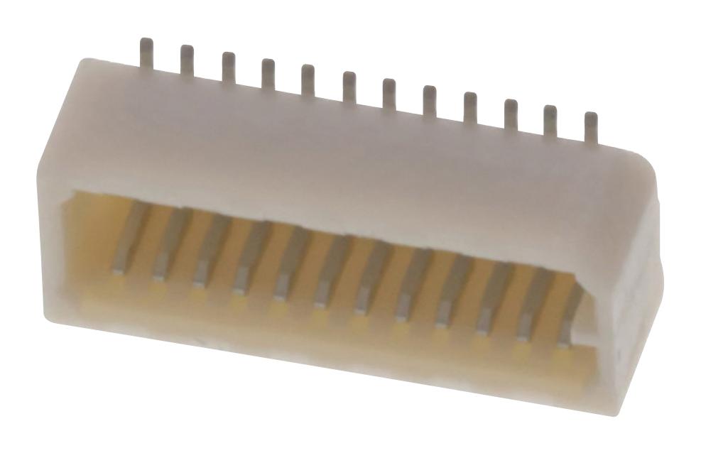 Molex 53307-2471