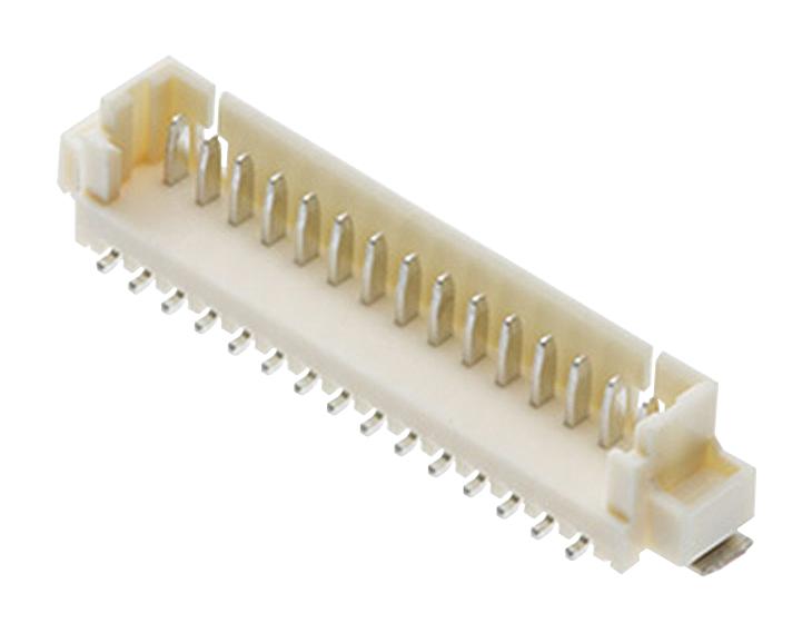 Molex 53398-0476