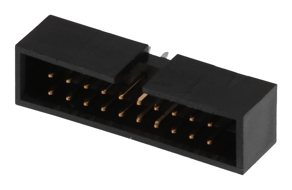 Molex 87834-2019