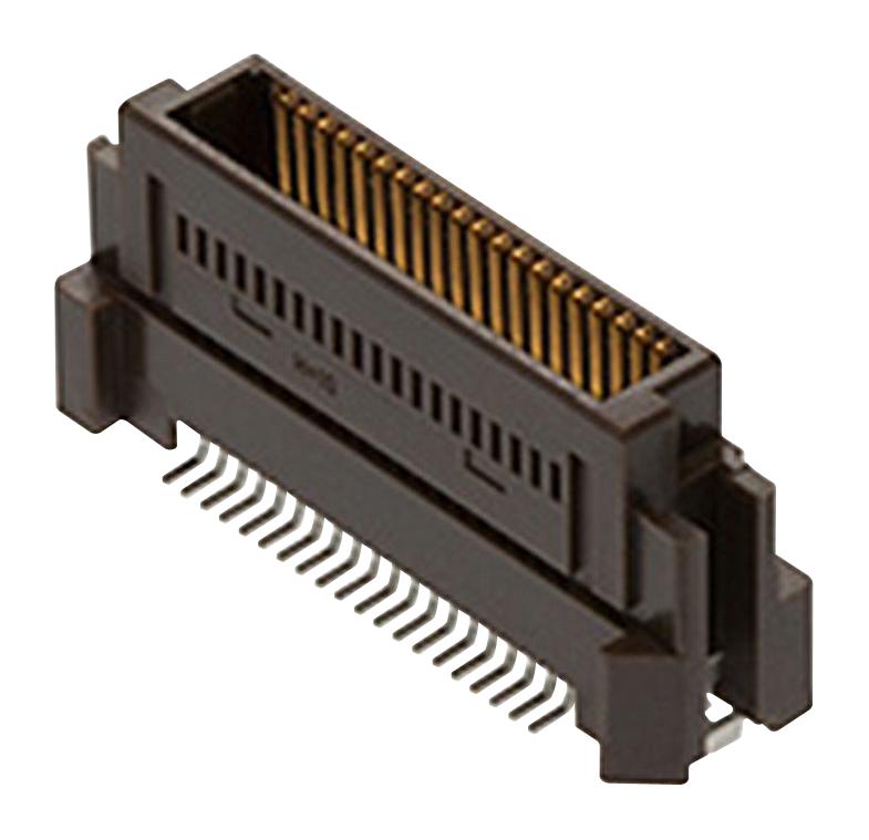 Molex 53627-1674