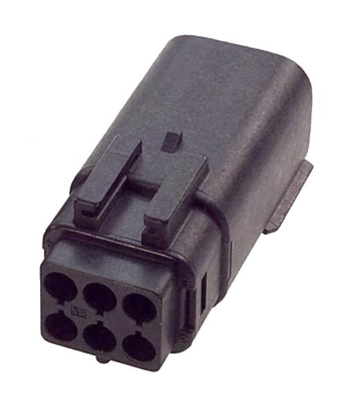 Molex 19419-0011