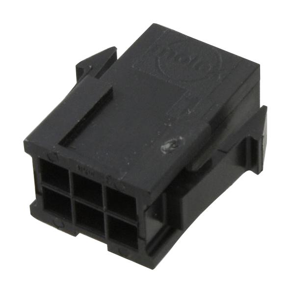 Molex 46999-0295