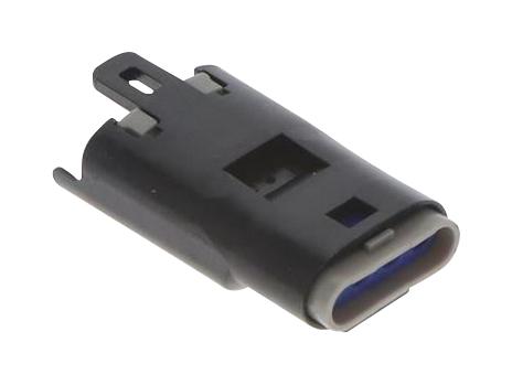 Molex 52266-0411