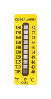 Omega Tl-10-105-10