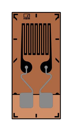 Omega 1-Lm11-3/350Ge