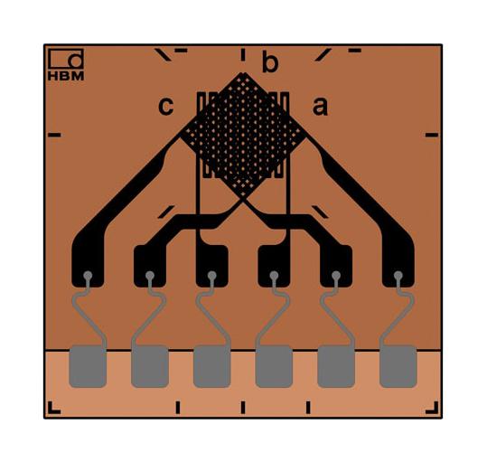 Omega 1-Rm91-3/350Ge