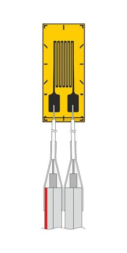 Omega Kfh-3-120-C1-11L1M2R