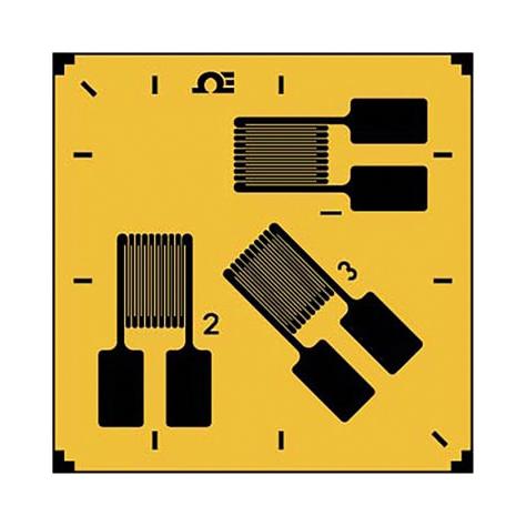 Omega Sgd-1/120-Ryt21