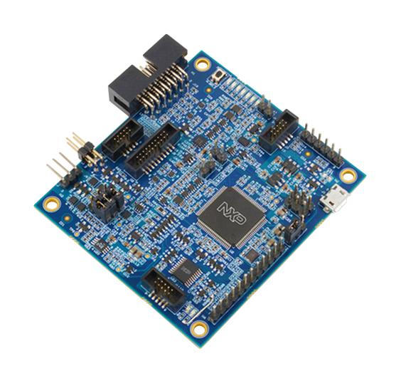 Nxp Mcu-Link-Pro