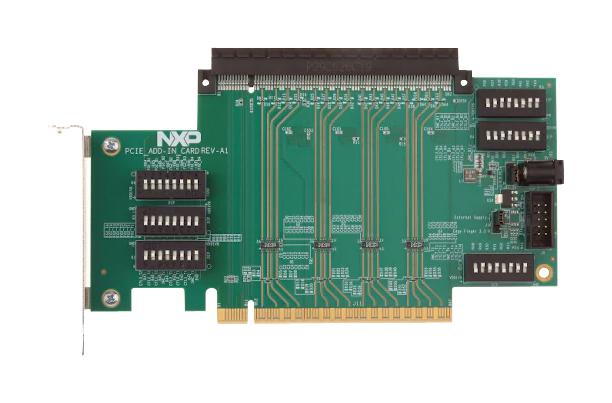 Nxp Ptn3944Evm-Kit