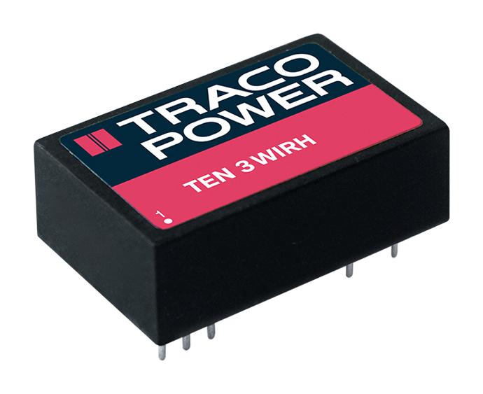 Traco Power Ten 3-11023Wirh