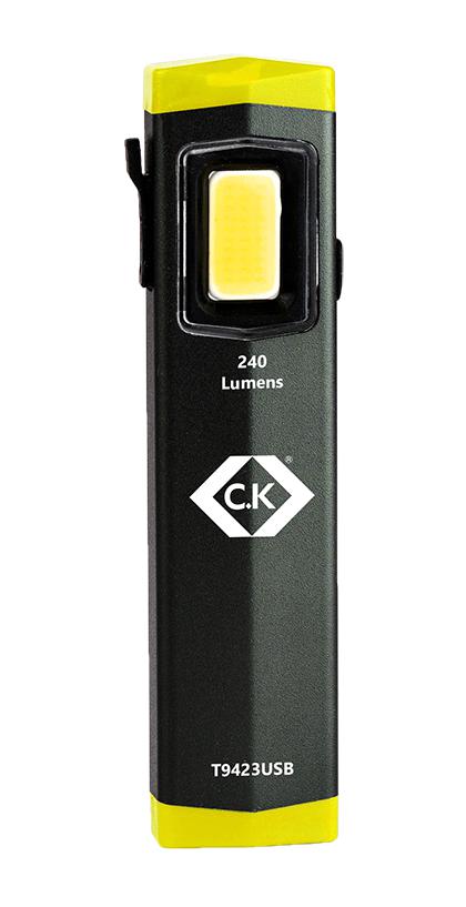 Ck Tools T9423Usb