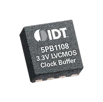 Renesas 5Pb1108Cmgi8