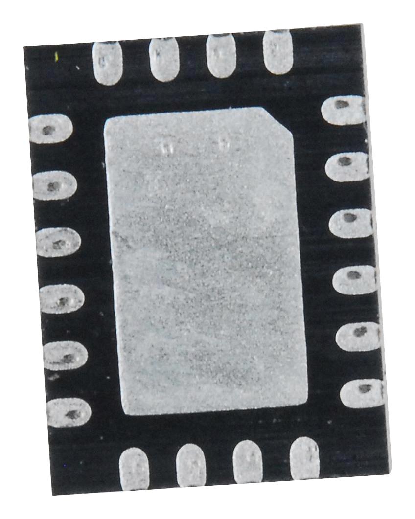 Renesas Isl97672Birz