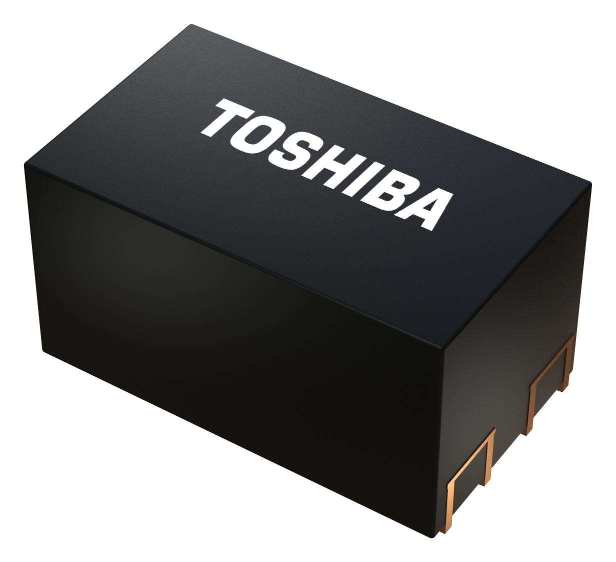 Toshiba Tlp3420(Tp,f(O