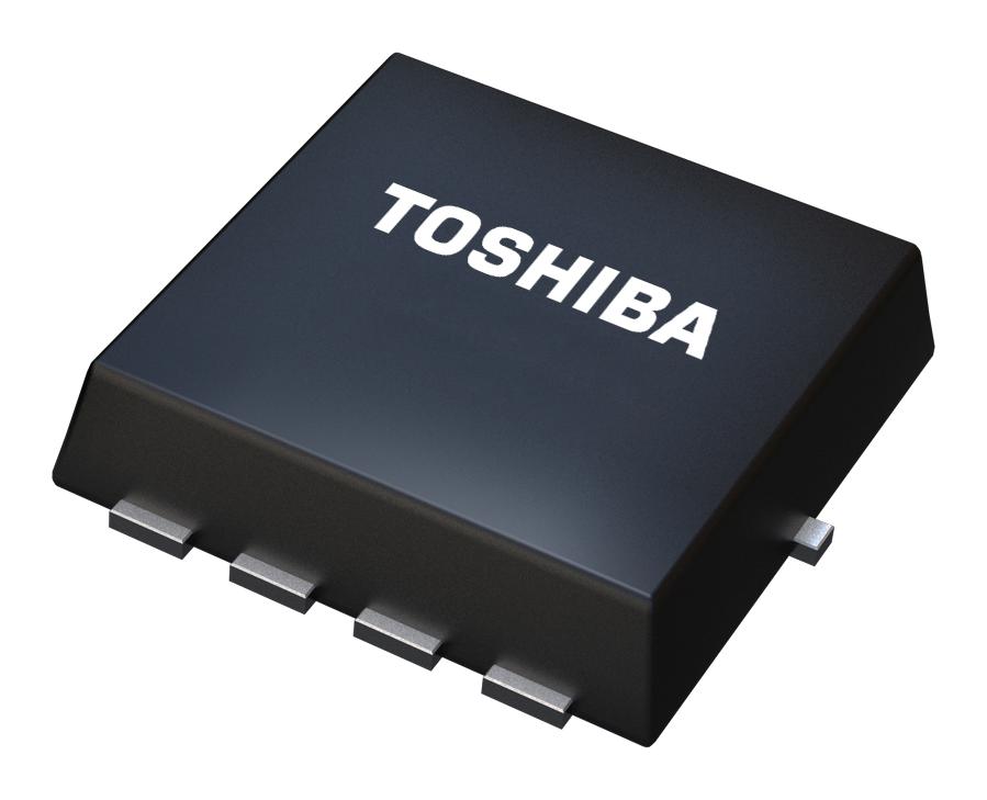 Toshiba Tpn8R903Nl,lq(S