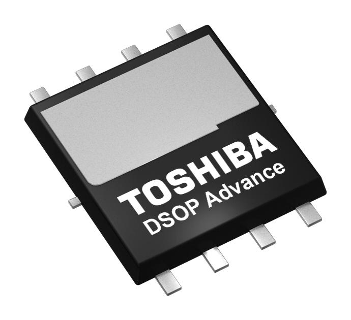 Toshiba Tpwr6003Pl,l1Q(M