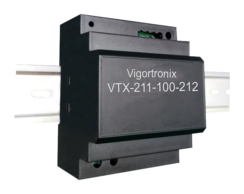 Vigortronix Vtx-211-100-248