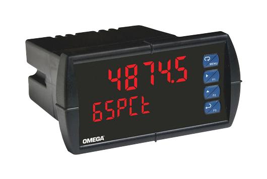 Omega Dp6000-6R4