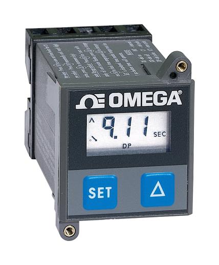 Omega Ptc-1A