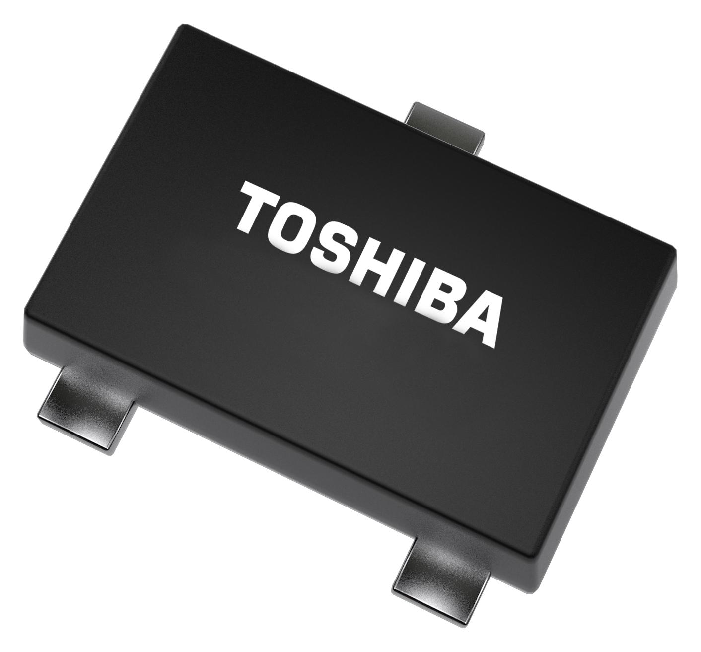 Toshiba Ssm3J328R,lf(T