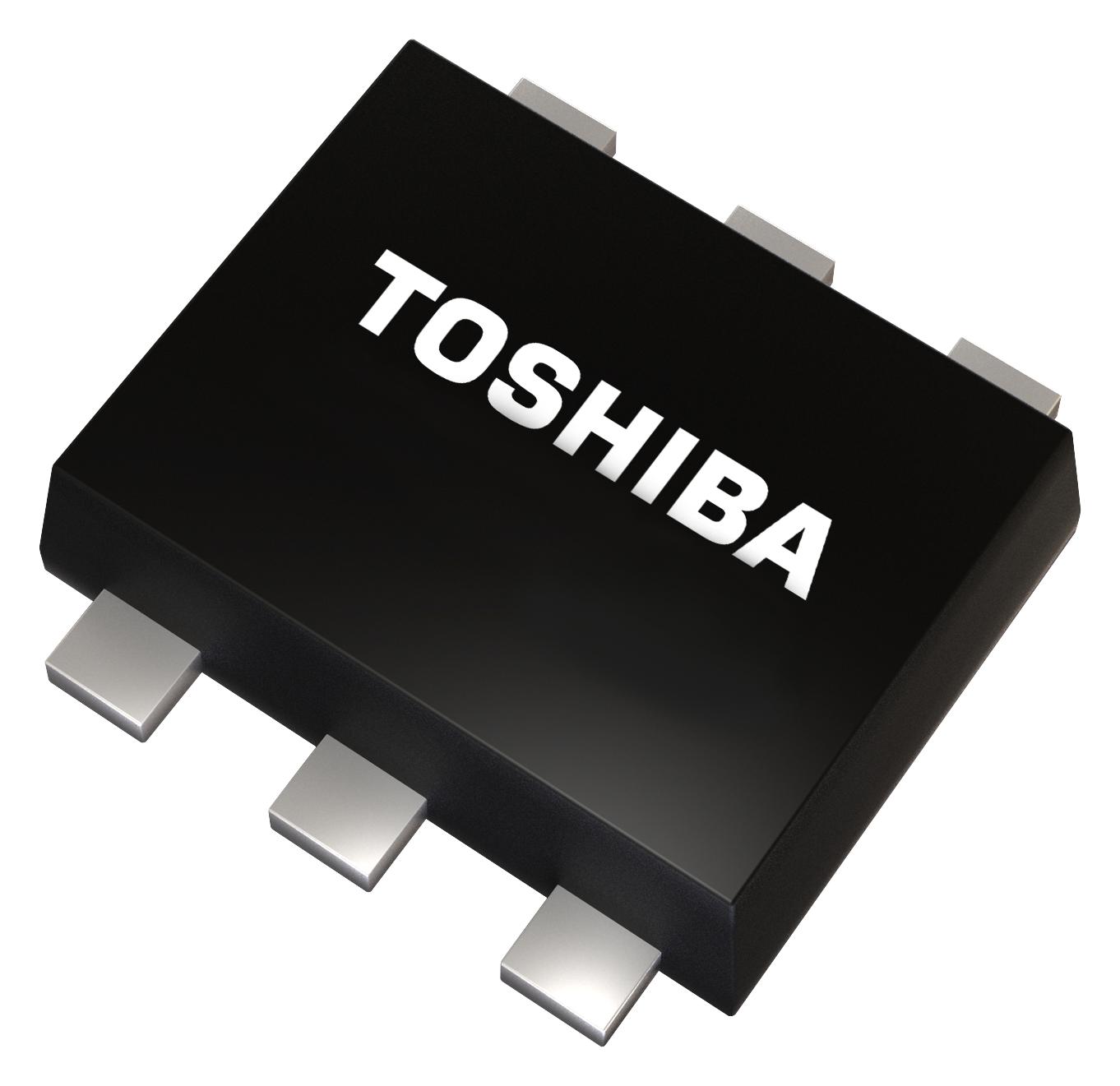 Toshiba Ssm6N39Tu,lf(T