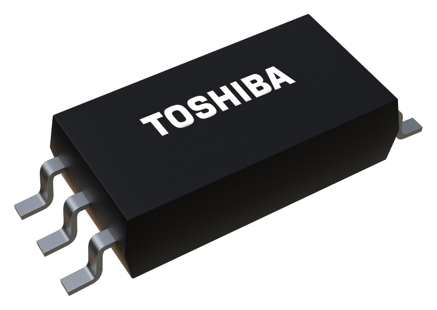 Toshiba Tlp2368B(Tpl,e(T