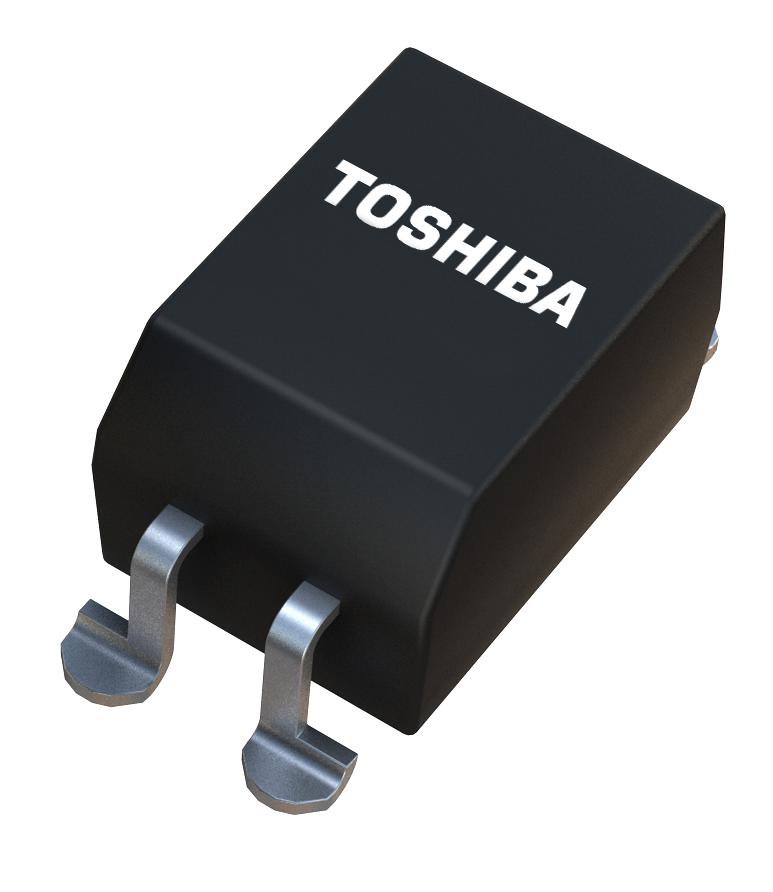 Toshiba Tlp785F(D4Glt7,f(C