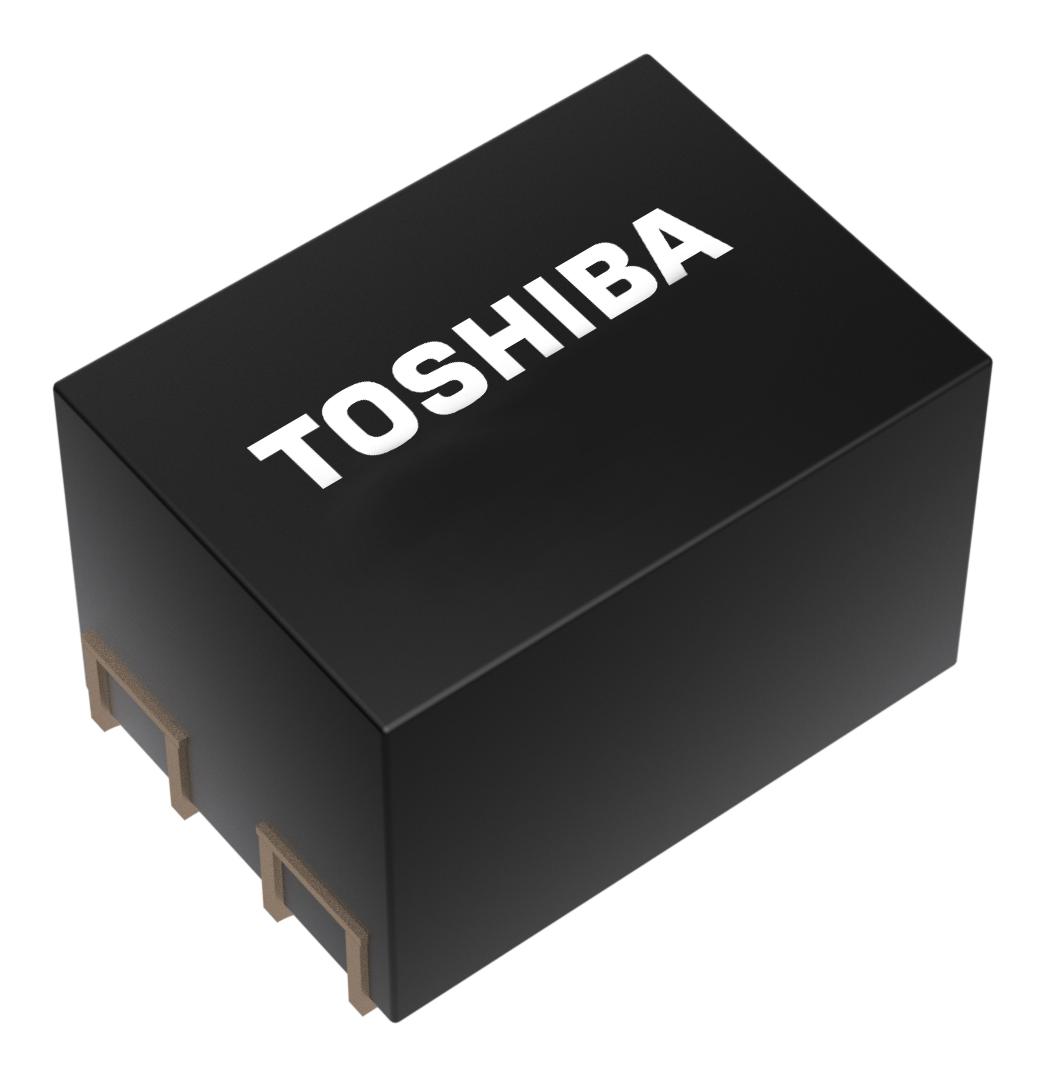 Toshiba Tlp3409S(Tp,e(O