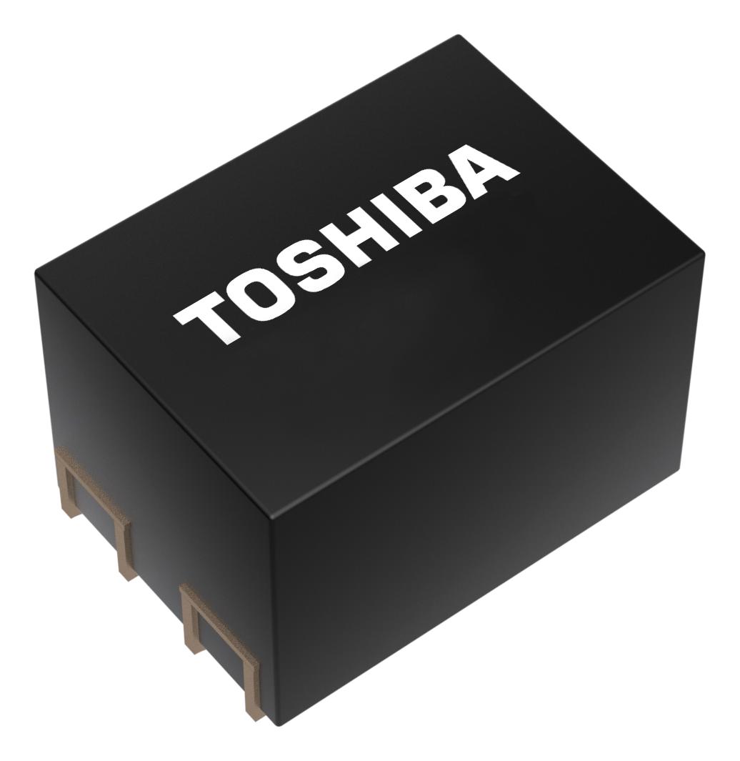 Toshiba Tlp3441(Tp,f(O