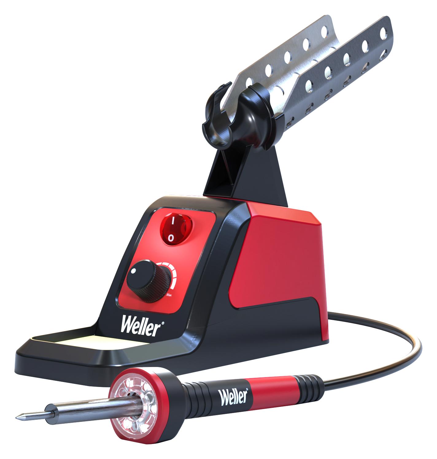 Weller Wlsk3023C